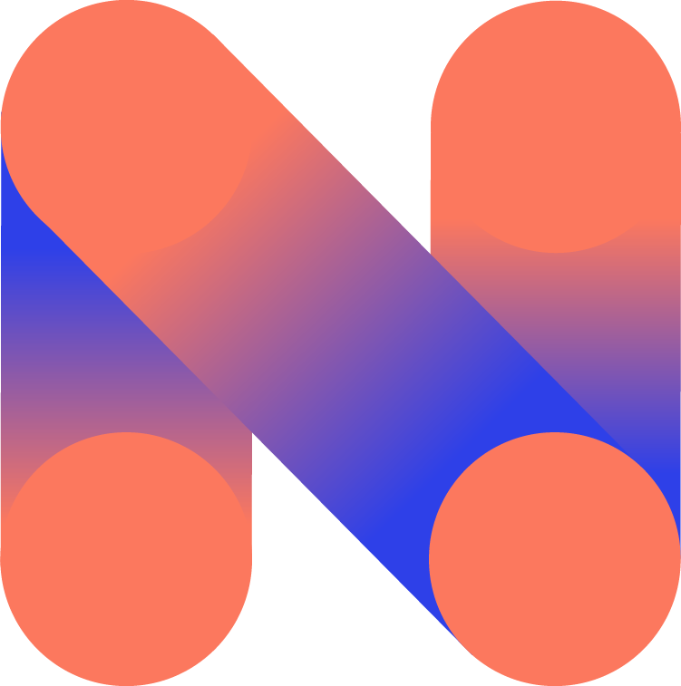 Neobrain Logo